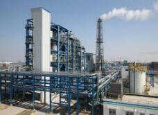 中國上海至丹麥哥本哈根危險品出口海運運輸