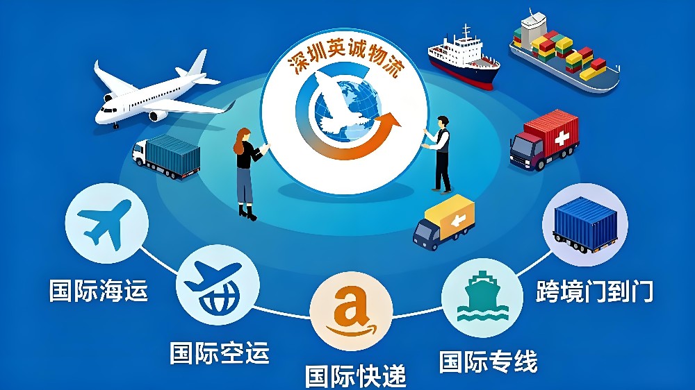 1762938404502217.jpeg cd124fcf224253275ad9a0c5234c7a7f.jpeg