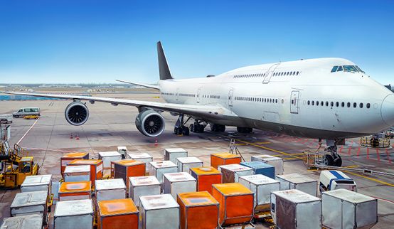國際空運，清關必備核心文件
