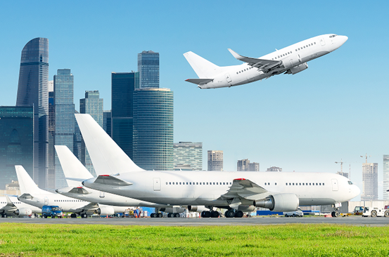 跨境物流,原產(chǎn)地證明