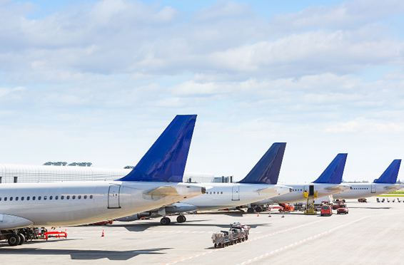 國際快遞，時(shí)效延誤