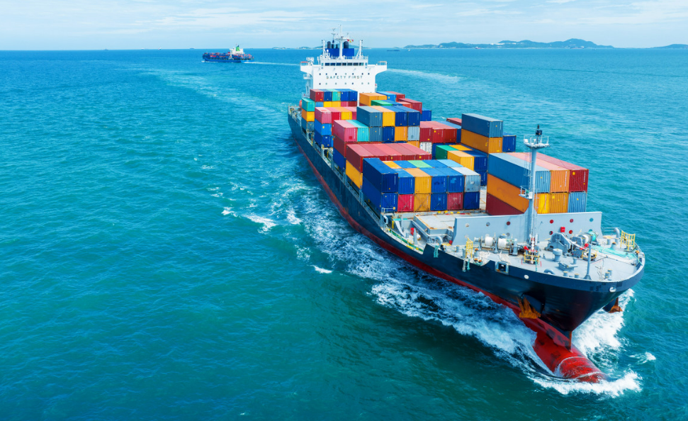 1764140805148097.png image.png