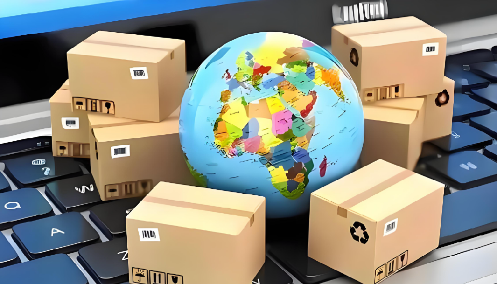 1764141256199259.png image.png