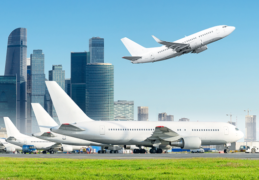 國際快遞，專線物流，跨境賣家