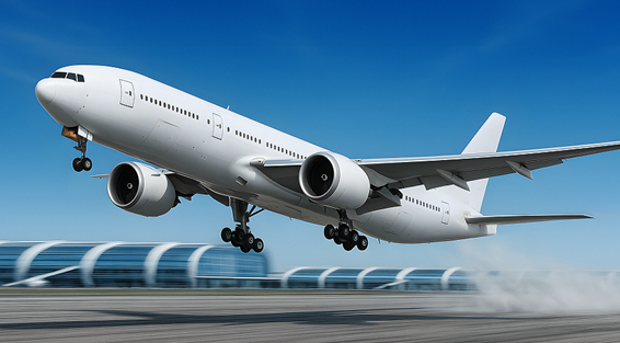 亞馬遜，F(xiàn)BA頭程