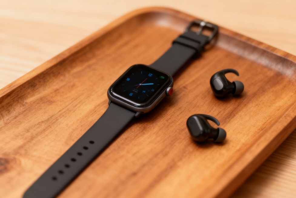 帶電產(chǎn)品清關被扣？3 步搞定美國海關放行難題