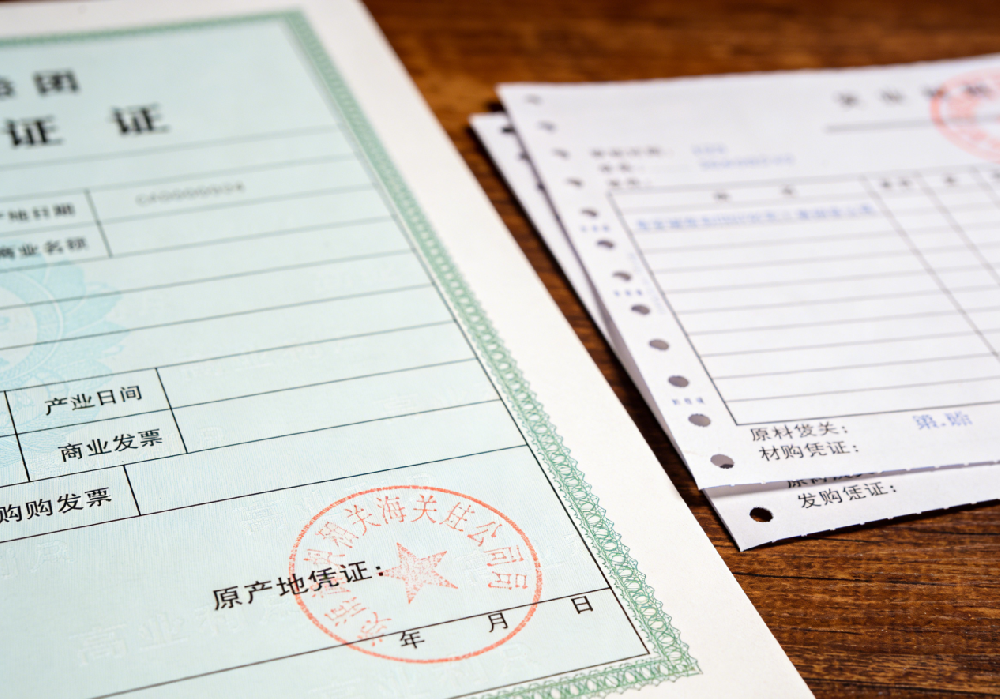 1764917287206826.png image.png