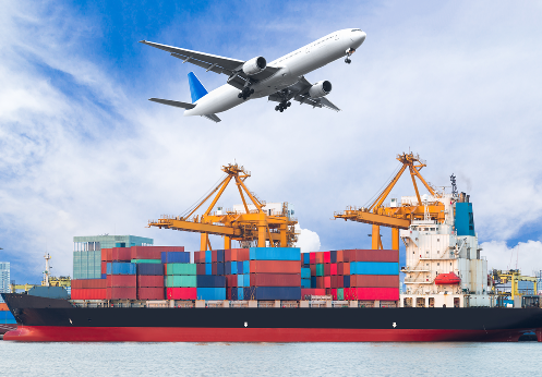 跨境物流,價(jià)格